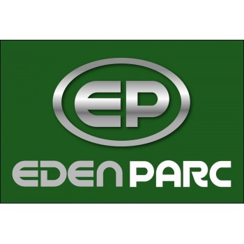 brand logo Eden Park